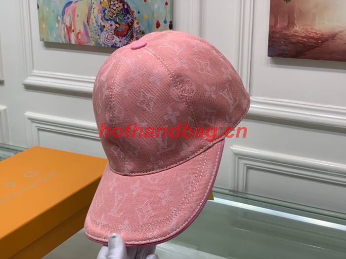 Louis Vuitton Hat LVH00151